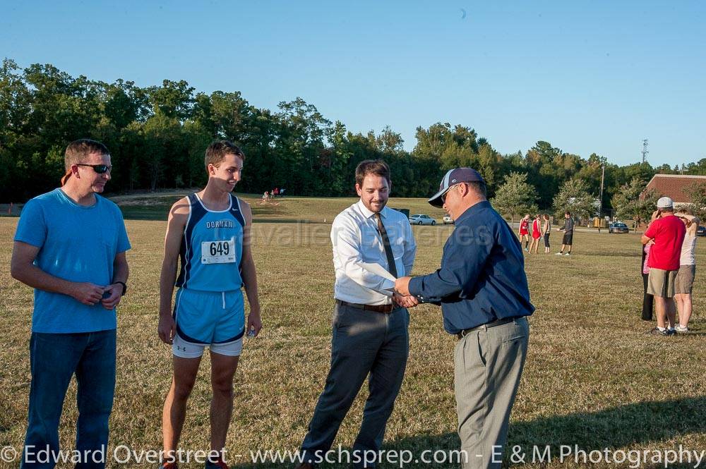 XC Seniors-277.jpg